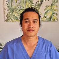 tylko niedziele Jose Murillo